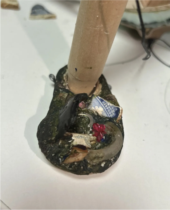 /uploads/image/2025/09/17/ -21.jpg /uploads/image/2025/09/17/ -21.jpg